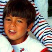 Profile Picture of Amy Topper (@irma.iglesias.92) on Facebook