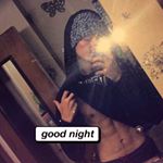 Profile Picture of William Jenkins (@willis_jenkins) on Instagram