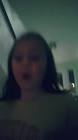 Profile Picture of   Meghan Reilly... (@meghanreilly) on Tiktok
