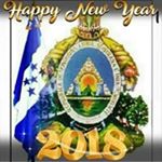 Profile Picture of Maria Quijije (@quijije_maria) on Instagram