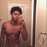 Profile Picture of paul_stripper💪🔞🔞🔞 (@paul_lincoln_canada) on Instagram