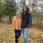 Profile Picture of Blake Lovett (@blakelovett) on Instagram