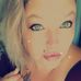 Profile Picture of Christy Schmitt (Christy blair) (@christy.schmitt1) on Facebook