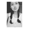Profile Picture of Alexandra Alonso (@@alexandraalonso3) on Tiktok
