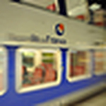 Profile Picture of Israel  Juarez Aguilar (@i.juarez85) on Flickr