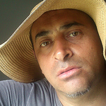 Profile Picture of Ricardo Constanzi Fotografia (@ricardo constanzi) on Flickr