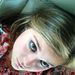 Profile Picture of Kaylee Clary (@kclary94) on Pinterest