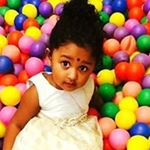Profile Picture of Nancy Varghese (@nancybabu59) on Instagram