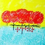 Profile Picture of Barbara Clay (@barbaraoraclay) on Instagram