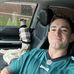Profile Picture of Steve Campbell (@Steve-Campbell) on Facebook