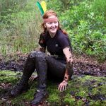 Profile Picture of Anita Quinn (@anitaquinn81) on Instagram