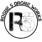 Profile Picture of Byron Howard (@rogue5droneworks) on Instagram