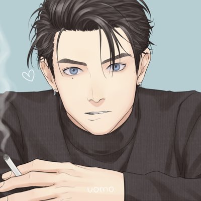 Profile Picture of Taythi (@taythi20) on Twitter