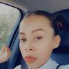 Profile Picture of Jessica Olvera (@@jessica_olvera_) on Tiktok
