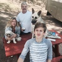 Profile Picture of Dylan Sutton (@dylan-sutton-8) on Quora