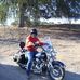 Profile Picture of Gordon Wiest (@gordon.wiest.9) on Facebook