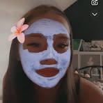 Profile Picture of Julia Bober (@Julia-Bober) on Facebook