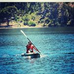 Profile Picture of Julio Duran (@jdurann207) on Instagram