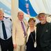 Profile Picture of Peter Geoghegan (@peter.geoghegan.509) on Facebook