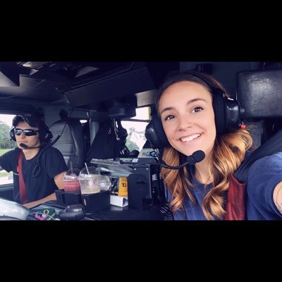 Profile Picture of Emily Covey (@EmilyCovey9) on Twitter