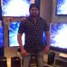 Profile Picture of Benjamin Gonsalves (@benjamin.gonsalves.505) on Facebook