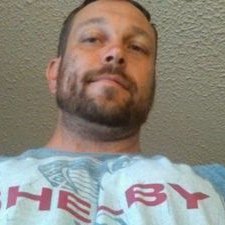 Profile Picture of Rick Hendrix (@HendrixDRichard) on Twitter