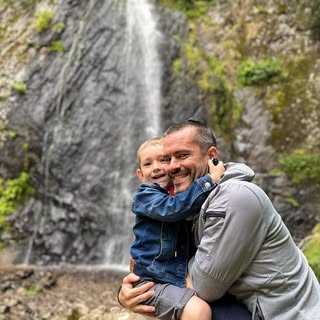 Profile Picture of Jérémy Duhamel (@duhameljeremy) on Instagram