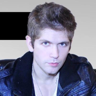 Profile Picture of Erik Lorenz (@Eriklorenz1) on Twitter