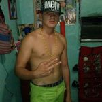 Profile Picture of David Barranco (@david_2681) on Instagram