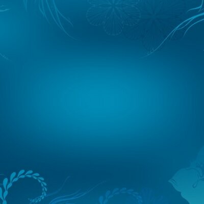 Profile Picture of John Lawrence Laurel (@citypob) on Twitter