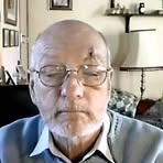 Profile Picture of Denis Taft (@Denis-Taft) on Facebook