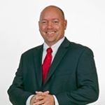 Profile Picture of James E Tuten (@realtortuten) on Instagram