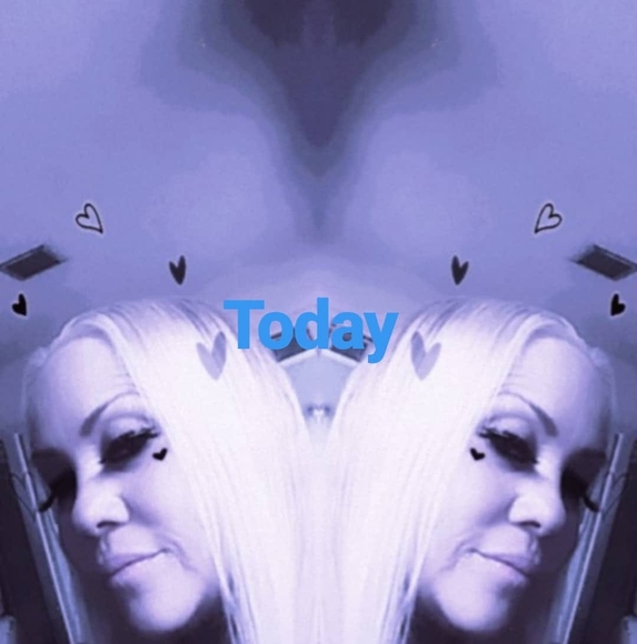 Profile Picture of Ruth Adams (@babyruth213) on Poshmark