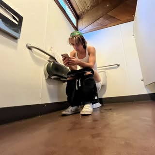 Profile Picture of XD (@kevin.lillie) on Instagram