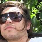 Profile Picture of Felipe Winkert (@felipe.winkert) on Facebook