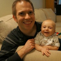 Profile Picture of Jesse Lund (@jesse-lund-3) on Quora