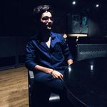 Profile Picture of ᴍʀ.ᴘᴀʟᴀꜱʜ_ᴄʜᴏᴜʀᴀꜱɪᴀ (@luv_chourasia) on Instagram