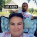 Profile Picture of Brittany Mansberry (Brittany Mountain) (@mountain.brittany) on Facebook
