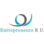 Profile Picture of Kenneth Abbott (@entrepreneurs.r.us) on Instagram