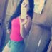 Profile Picture of Sitlali_soto (@berta123478) on Twitter