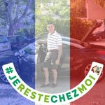 Profile Picture of Michel Hermelin (@hermelin_michel1) on Instagram