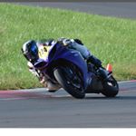 Profile Picture of Brian Grasso (@grasso724) on Instagram