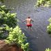 Profile Picture of Matt Ramsdell (@matthewsramsdel) on Pinterest