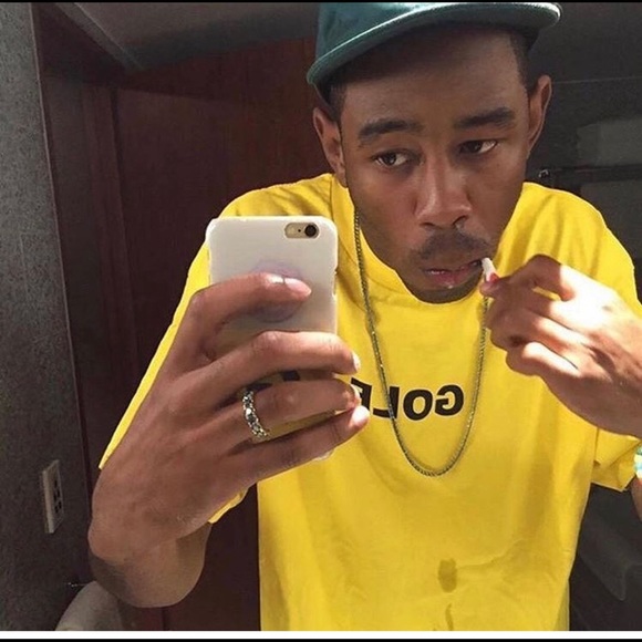 Chev Chelios - Poshmark Profile Picture of Chev Chelios (@chevchelios29) on Poshmark