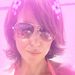 Profile Picture of Alexandra Montet (@alexmontet75) on Pinterest