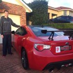 Profile Picture of James Hinton ⚽️ (@jimmy_hinton) on Instagram