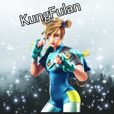 Profile Picture of KungFuIan (@KungFuIan1) on Twitter