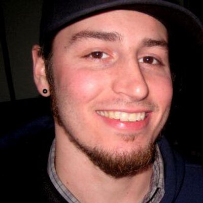 Profile Picture of Joe Edelmann (@cousinjoe) on Twitter