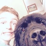 Profile Picture of Ewan Malcolm MacNeil (@malcolm_911) on Instagram