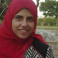 Profile Picture of Samia Ahmed (@samia-ahmed-24) on Quora